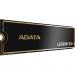 ADATA Legend 900 2 TB (SLEG-900-2TCS)