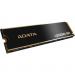 ADATA Legend 900 2 TB (SLEG-900-2TCS)
