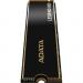 ADATA Legend 900 2 TB (SLEG-900-2TCS)