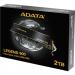 ADATA Legend 900 2 TB (SLEG-900-2TCS)