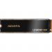 ADATA Legend 900 2 TB (SLEG-900-2TCS)