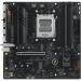 ASUS TUF GAMING A620M-PLUS WIFI