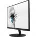 MSI PRO MP242A