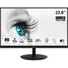 MSI PRO MP242A
