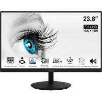 MSI PRO MP242A