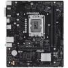 ASUS PRIME H610M-R-SI (90MB1GL0-M0ECY0)