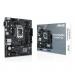 ASUS PRIME H610M-R-SI (90MB1GL0-M0ECY0)