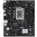 ASUS PRIME H610M-R-SI (90MB1GL0-M0ECY0)