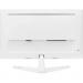 ASUS VY249HF-W (90LM06A4-B03A70)