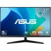 ASUS VY279HF (90LM06D3-B01170)