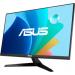 ASUS VY279HF (90LM06D3-B01170)