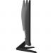 ASUS VY279HF (90LM06D3-B01170)