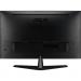 ASUS VY279HF (90LM06D3-B01170)