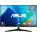ASUS VY279HF (90LM06D3-B01170)