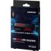 Samsung 990 PRO with Heatsink 4 TB (MZ-V9P4T0CW)
