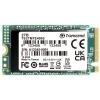 Transcend MTE400S 2 TB (TS2TMTE400S)