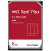 WD Red Plus 8TB (WD80EFPX)