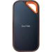 SanDisk Extreme PRO Portable SSD V2 4 TB (SDSSDE81-4T00-G25)