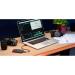 SanDisk Extreme PRO Portable SSD V2 4 TB (SDSSDE81-4T00-G25)
