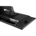 ASUS VA27ECPSN (90LM055J-B01170)