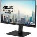 ASUS VA27ECPSN (90LM055J-B01170)