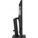 ASUS VA27ECPSN (90LM055J-B01170)