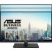 ASUS VA27ECPSN (90LM055J-B01170)