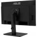 ASUS VA27ECPSN (90LM055J-B01170)