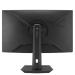 ASUS ROG Strix XG32WCS (90LM0AC0-B01970)