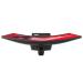 ASUS ROG Strix XG32WCS (90LM0AC0-B01970)