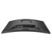ASUS ROG Strix XG32WCS (90LM0AC0-B01970)