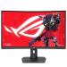 ASUS ROG Strix XG32WCS (90LM0AC0-B01970)