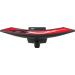 ASUS ROG Strix XG32WCMS (90LM09X0-B01970)