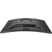 ASUS ROG Strix XG32WCMS (90LM09X0-B01970)