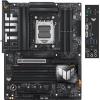 ASUS TUF GAMING X870-PLUS WIFI