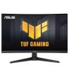 ASUS TUF Gaming VG27VQ3B (90LM0A90-B01170)