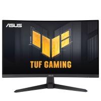 ASUS TUF Gaming VG27VQ3B (90LM0A90-B01170)