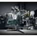 ASUS TUF Gaming VG27VQ3B (90LM0A90-B01170)