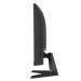 ASUS TUF Gaming VG27VQ3B (90LM0A90-B01170)