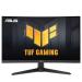 ASUS TUF Gaming VG27VQ3B (90LM0A90-B01170)