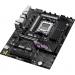 ASUS ROG STRIX B850-E GAMING WIFI
