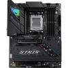 ASUS ROG STRIX B850-F GAMING WIFI