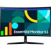 Samsung Essential S3 (LS27D366G)