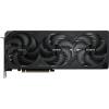 GIGABYTE GeForce RTX 5070 Ti WINDFORCE OC SFF 16G (GV-N507TWF3OC-16GD)