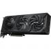 GIGABYTE GeForce RTX 5070 WINDFORCE OC SFF 12G (GV-N5070WF3OC-12GD)