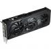 GIGABYTE GeForce RTX 5070 WINDFORCE OC SFF 12G (GV-N5070WF3OC-12GD)