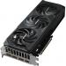 GIGABYTE GeForce RTX 5070 WINDFORCE OC SFF 12G (GV-N5070WF3OC-12GD)