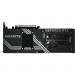 GIGABYTE GeForce RTX 5070 WINDFORCE OC SFF 12G (GV-N5070WF3OC-12GD)