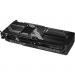 GIGABYTE GeForce RTX 5070 WINDFORCE OC SFF 12G (GV-N5070WF3OC-12GD)
