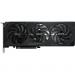 GIGABYTE GeForce RTX 5070 WINDFORCE OC SFF 12G (GV-N5070WF3OC-12GD)